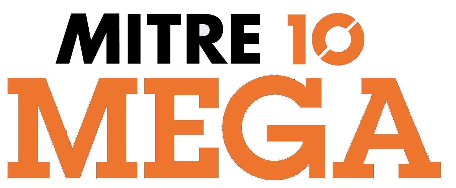 Mitre 10