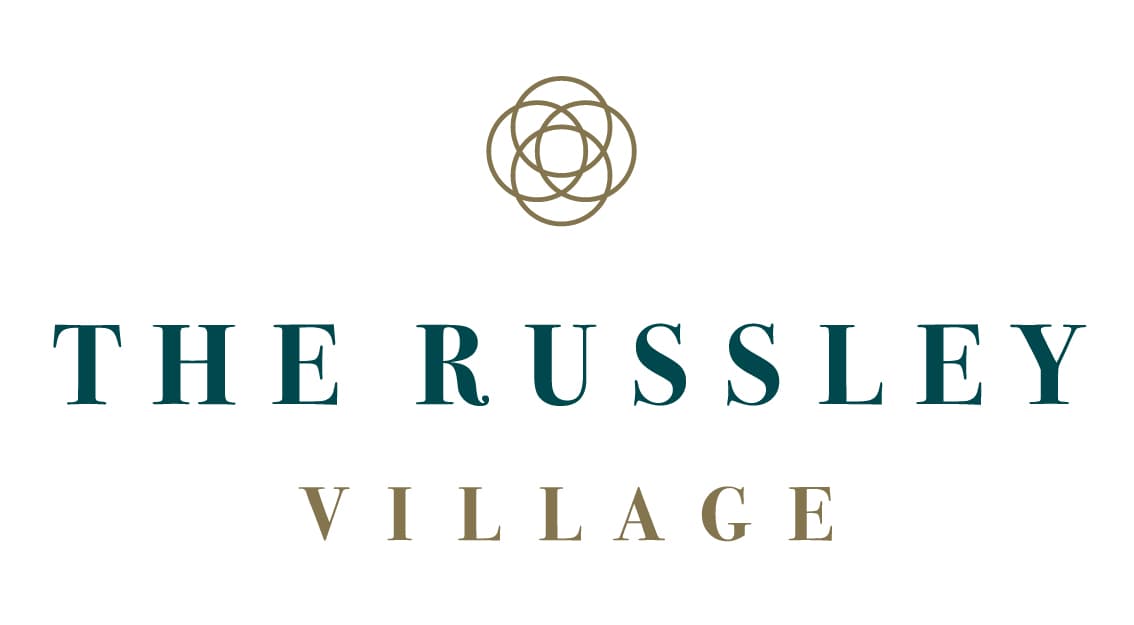 The Russley Village